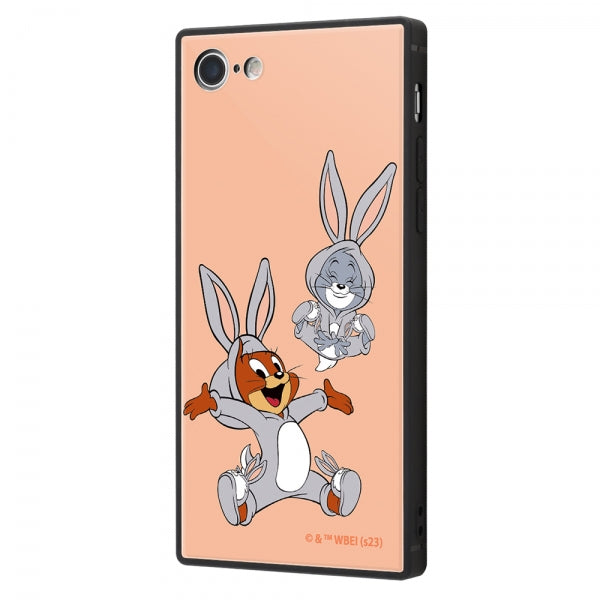 #カラー_マッシュアップアートTJ×LN_2