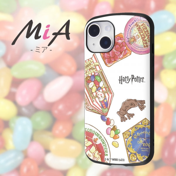 『ハリー・ポッター』/耐衝撃ケース MiA