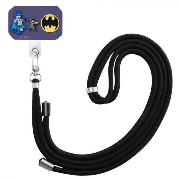 #カラー_マッシュアップアートTJ×BM