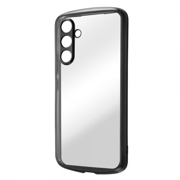 #カラー_ブラック