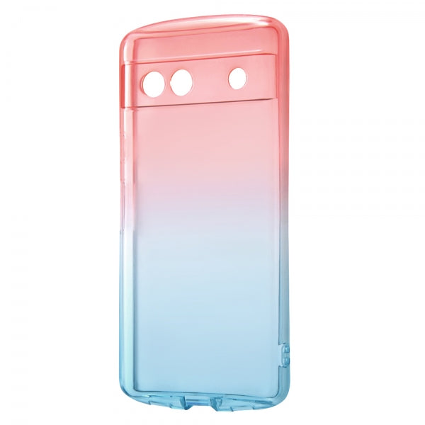 #カラー_レッド/ブルー