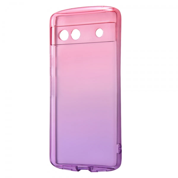 #カラー_ピンク/パープル