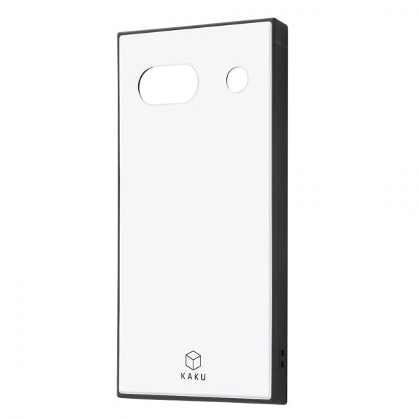 #カラー_ホワイト