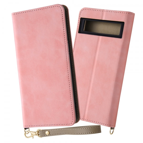 #カラー_ピンク