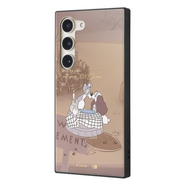 #カラー_わんわん物語_名作