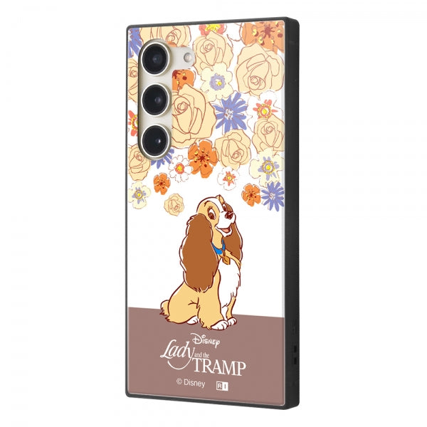 #カラー_レディ_フラワー