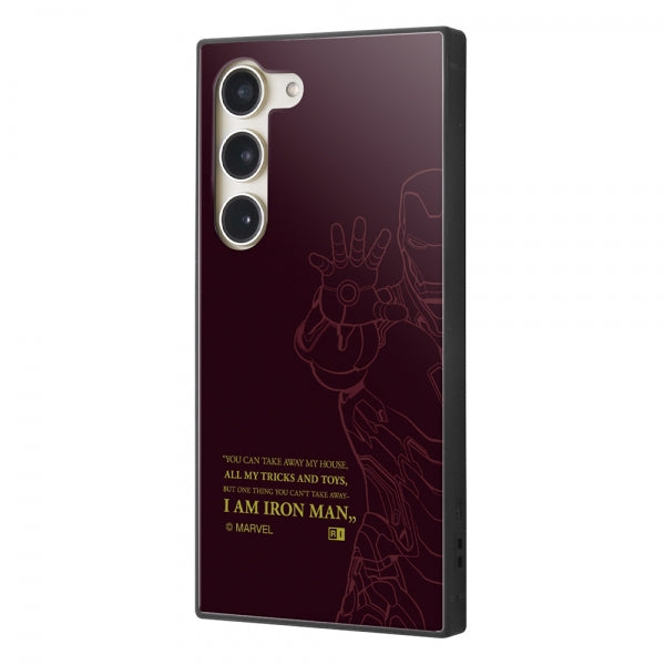 #カラー_アイアンマン_2