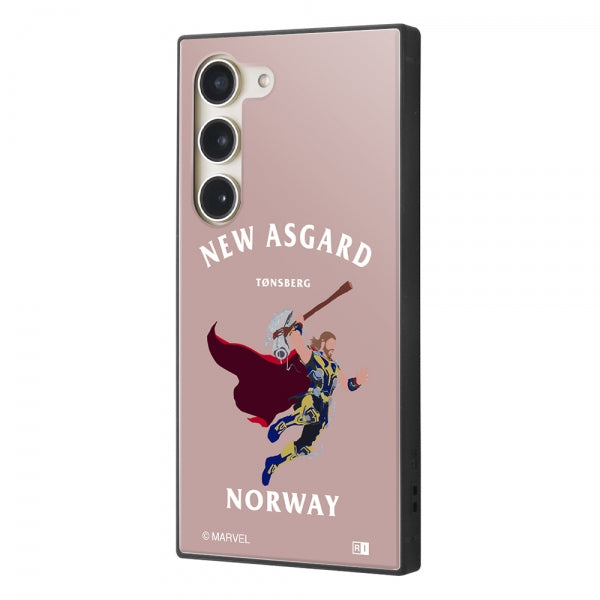 #カラー_ソー_ブラウン