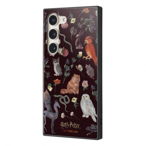 #カラー_魔法動物