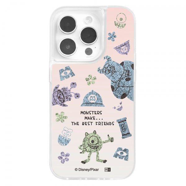 #カラー_モンスターズ・インク_フレンズ