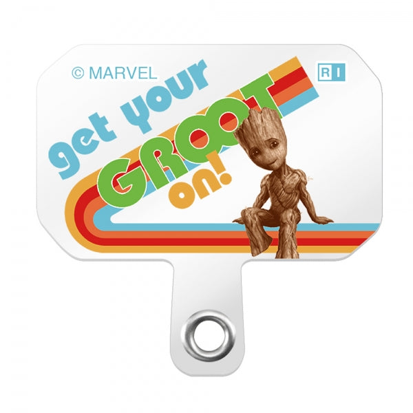 #カラー_グルート_ポップ