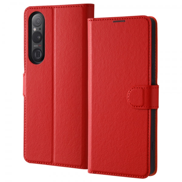 #カラー_レッド