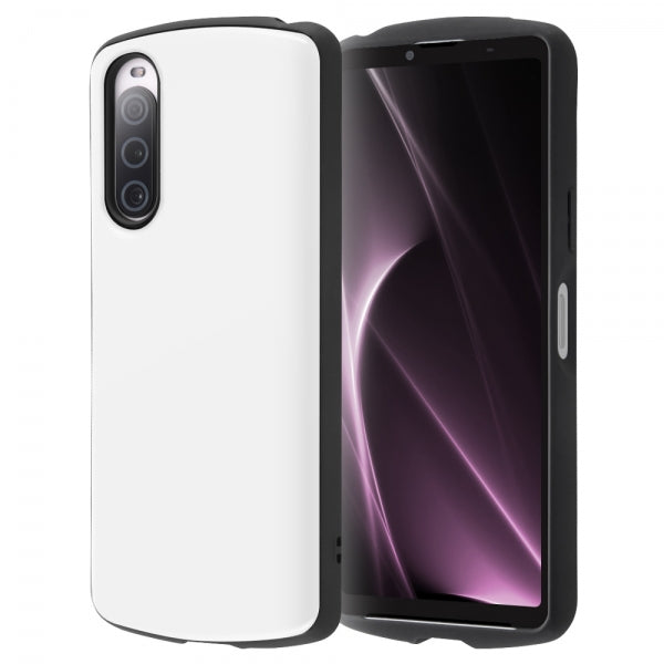 #カラー_ホワイト