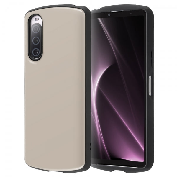 #カラー_グレージュ