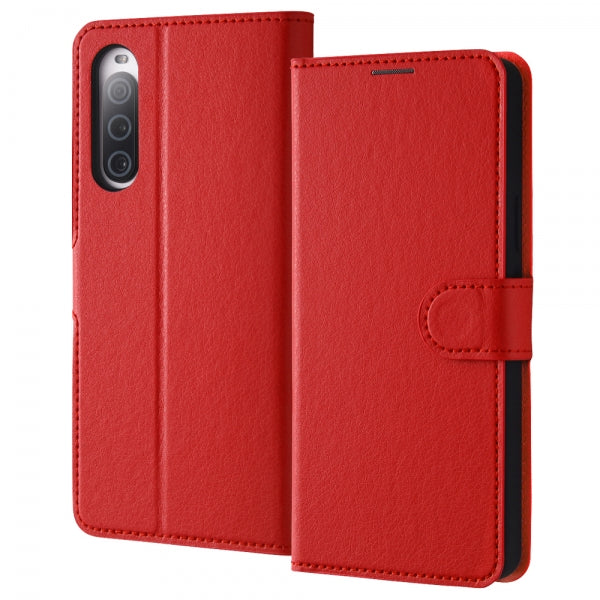 #カラー_レッド