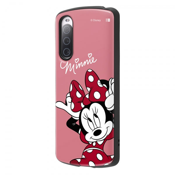 #カラー_ミニーマウス