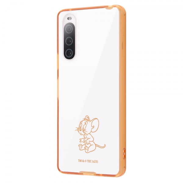 #カラー_ジェリー