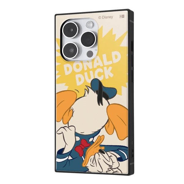 #カラー_ドジなドナルド