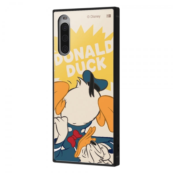 #カラー_ドジなドナルド