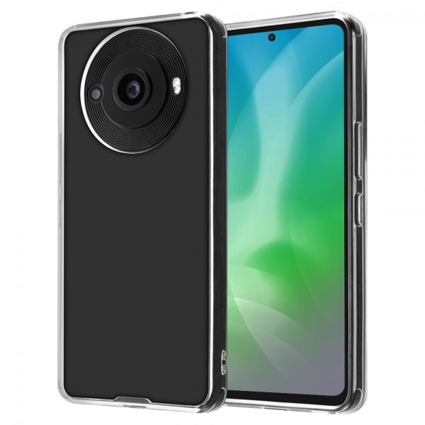 #カラー_クリア