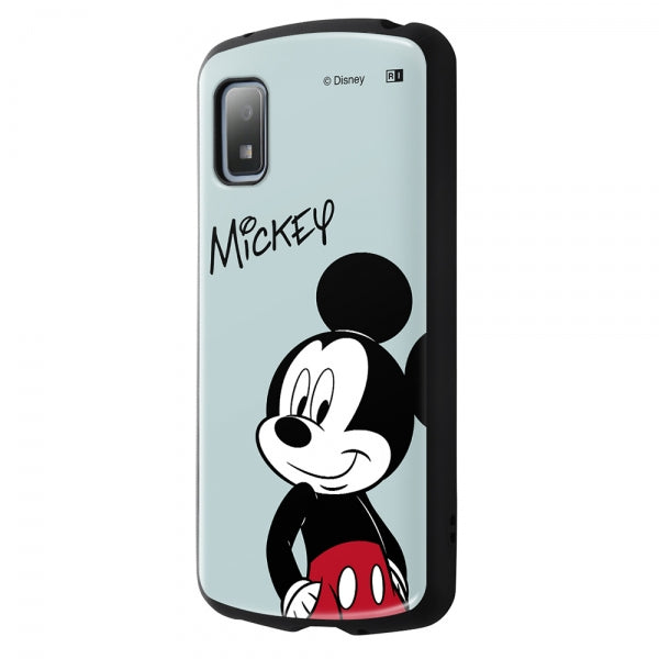 #カラー_ミッキーマウス