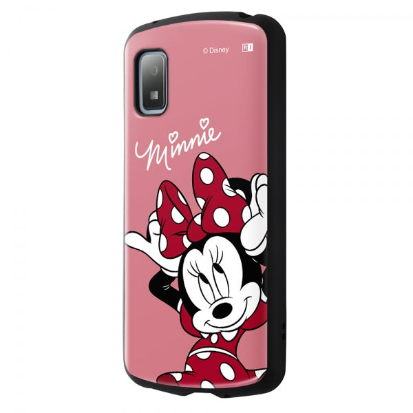 #カラー_ミニーマウス