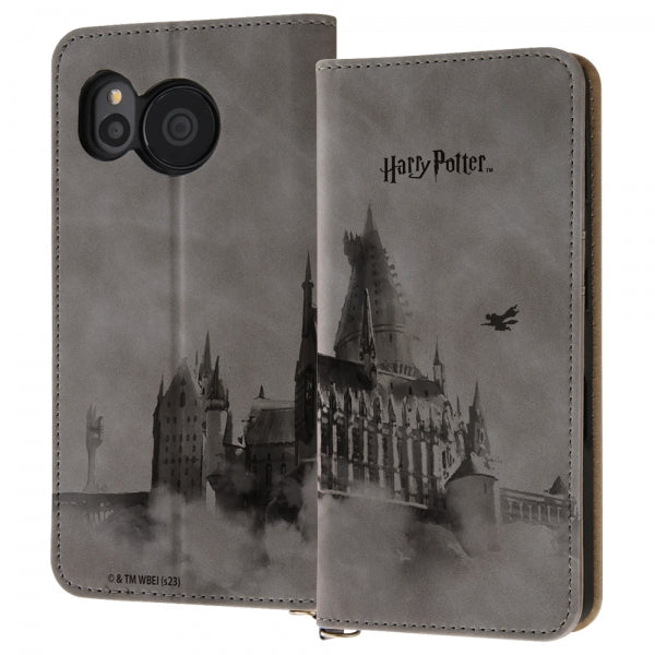 #カラー_ホグワーツ魔法魔術学校_4