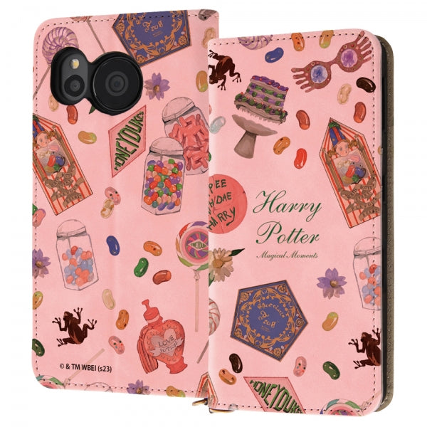 #カラー_ハニーデュークス_3