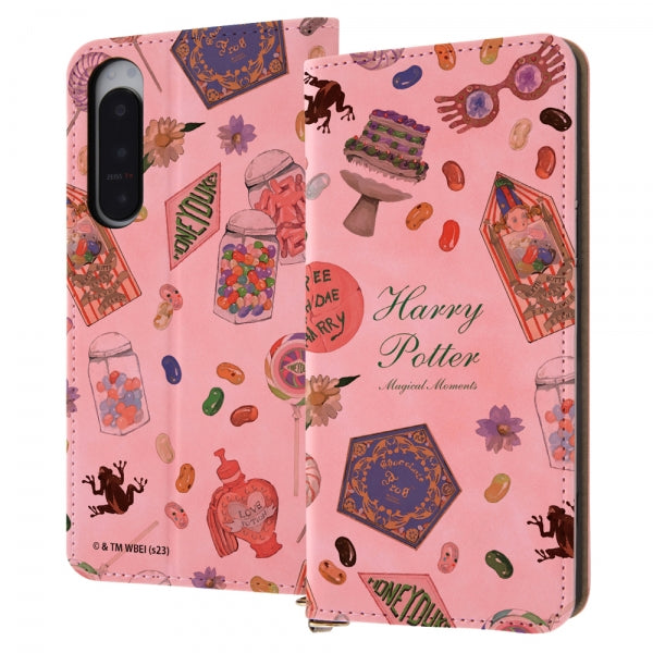 #カラー_ハニーデュークス_3