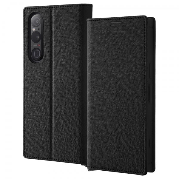 #カラー_ブラック/ブラック