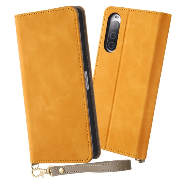 #カラー_イエロー