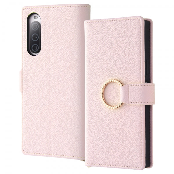 #カラー_ピンク