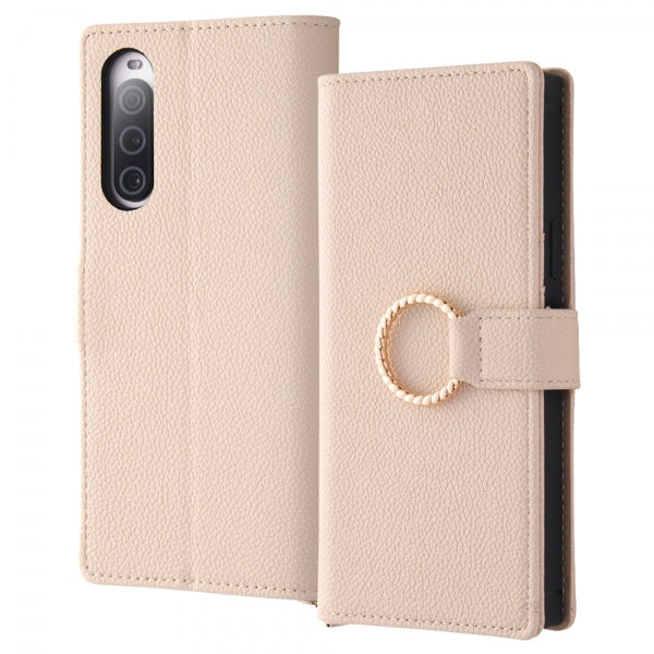 #カラー_ベージュ