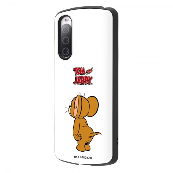 #カラー_ジェリー/スタンダード