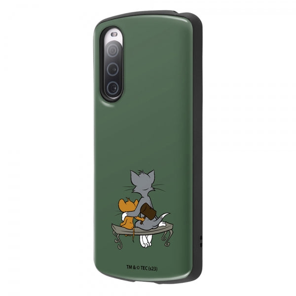 #カラー_ハンマー