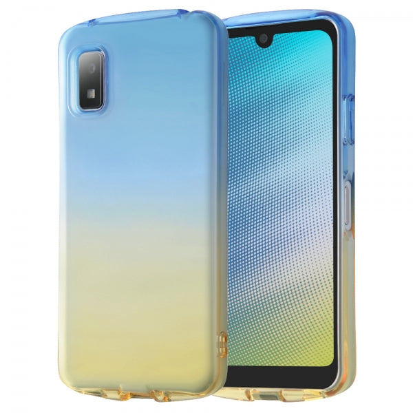 #カラー_ブルー/イエロー