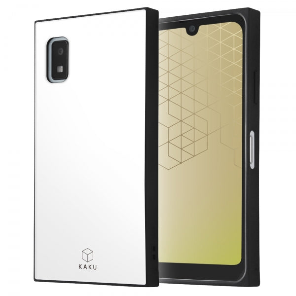 #カラー_ホワイト