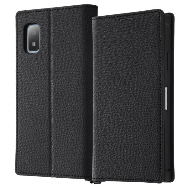 #カラー_ブラック/ブラック