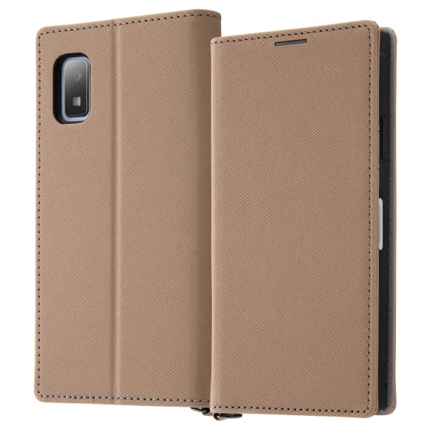 #カラー_トープ/ライトグレー