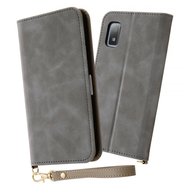 #カラー_グレー