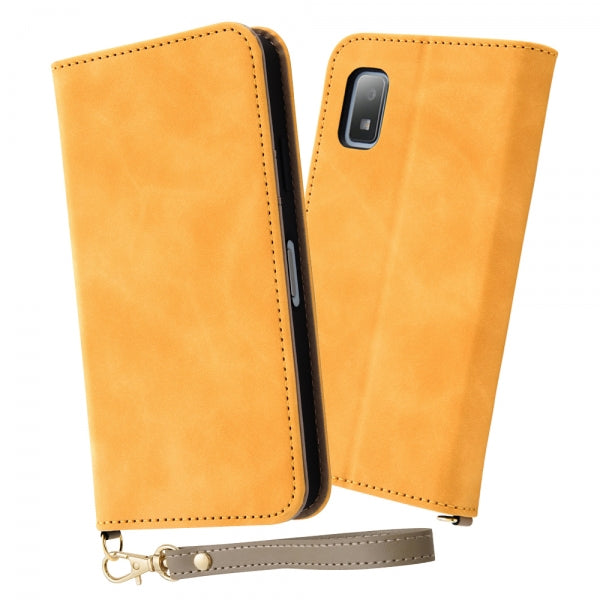 #カラー_イエロー