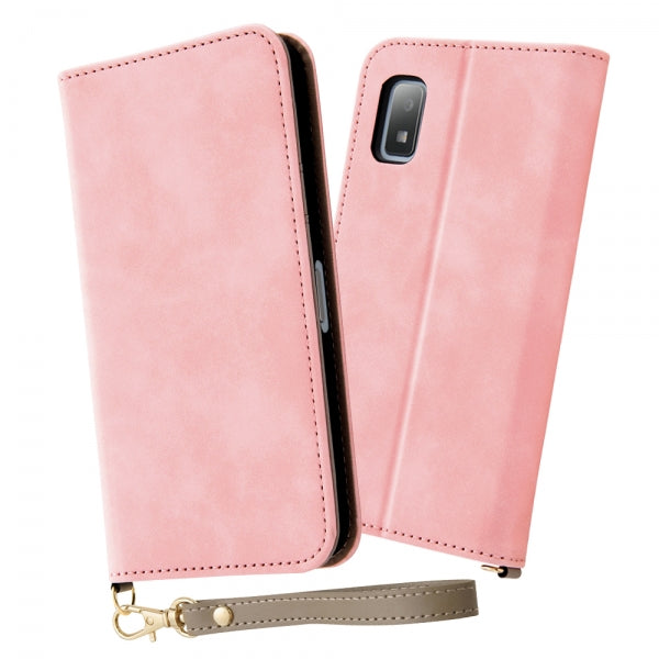 #カラー_ピンク