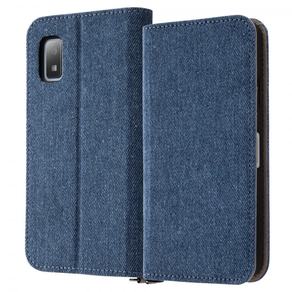 #カラー_ブルー