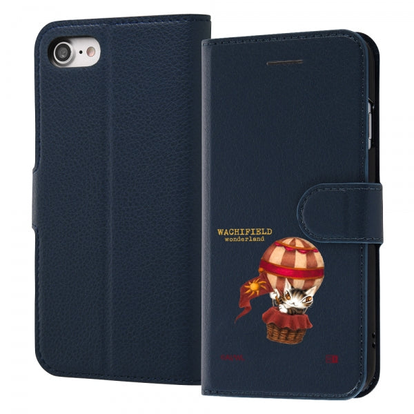 #カラー_ダヤン_気球