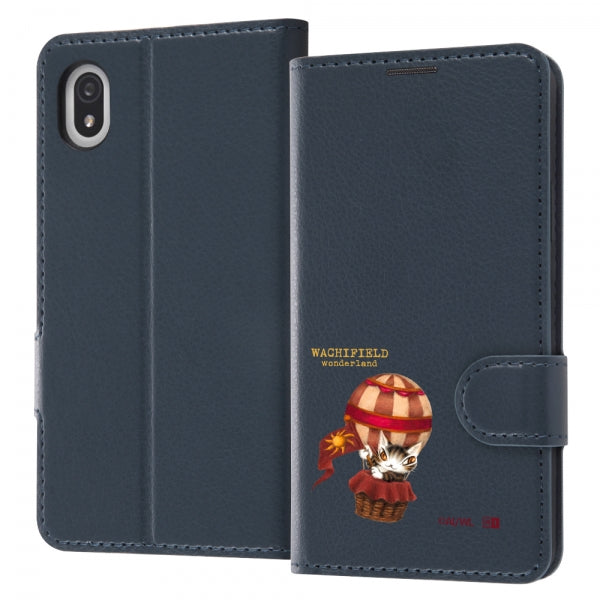 #カラー_ダヤン_気球