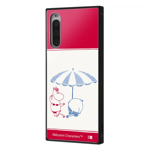 #カラー_RIVIERA_水着