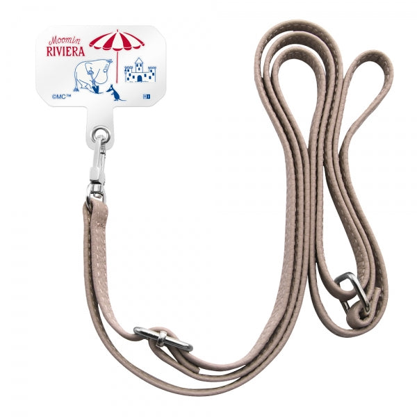 #カラー_RIVIERA_砂のお城