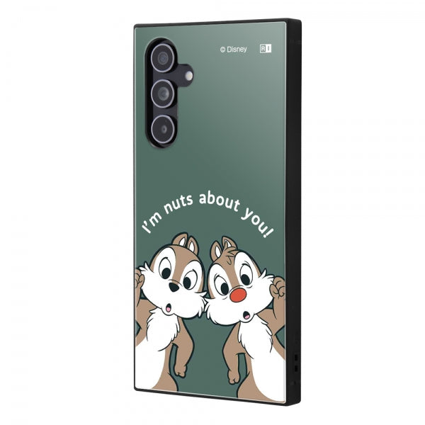 #カラー_チップ&デール_アップ