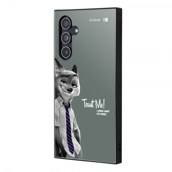 #カラー_ニック_カーキ