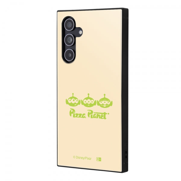 #カラー_エイリアン_3人組